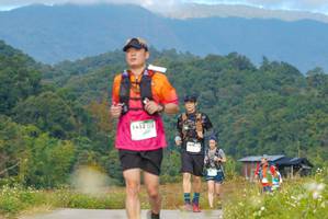 BIB: 1432, 1418, 143
                            <button type="button" onclick="openModal(15958018)" class="btn btn-primary btn-sm float-right btn-popup" data-toggle="modal" data-target=".modal-high-quality">
                        <i class="fas fa-shopping-cart"></i> Add to Cart
                    </button>
                                            <button type="button" onclick="isThisMe(15958018, true)" class="btn btn-success btn-sm float-right btn-popup btn-isme hidden" data-toggle="tooltip" data-placement="bottom" title="นี่คือรูปของคุณใช่ไหม คลิกที่นี่เพื่อเอาเข้าอัลบั้ม">
                        <i class="fas fa-plus"></i> Add to album
                    </button>
                    <button type="button" onclick="isThisMe(15958018, false)" class="btn btn-warning btn-sm float-right btn-popup btn-isnotme hidden">
                        <i class="fas fa-ban"></i> Remove from album
                    </button>